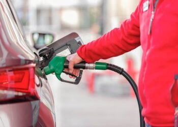 Govt amends motor vehicle rules to permit pure ethanol flex-fuel vehicles