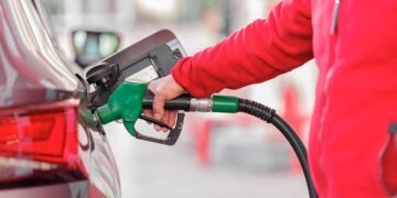 Govt amends motor vehicle rules to permit pure ethanol flex-fuel vehicles