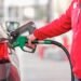 Govt amends motor vehicle rules to permit pure ethanol flex-fuel vehicles