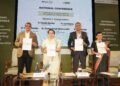 India’s green economy can support 1.3 Cr jobs by 2035 but challenges remain: Report