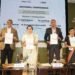India’s green economy can support 1.3 Cr jobs by 2035 but challenges remain: Report