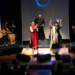 Tipriti, Mangka lead musical roadmap to journeying across the Himalayas