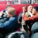 2 KSU leaders arrested over Aug 19 violence let out on bail