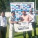Ranji 2026-27: Sikkim hold out for draw, Meghalaya’s Ram Gurung named POTM