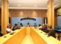 SIR: 95 pc hearings over, final roll on Oct 26