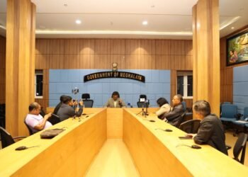 SIR: 95 pc hearings over, final roll on Oct 26