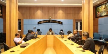SIR: 95 pc hearings over, final roll on Oct 26