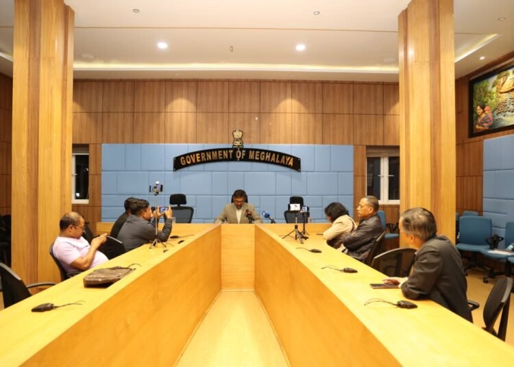 SIR: 95 pc hearings over, final roll on Oct 26