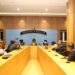 SIR: 95 pc hearings over, final roll on Oct 26