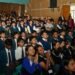 Final instalment of ST post-matric scholarship released