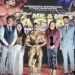 Meghalaya’s Thubru wins Mr. Asia title